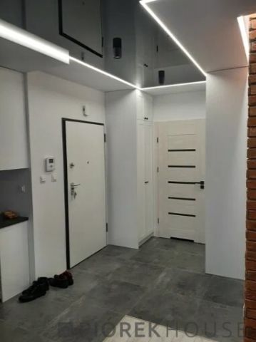 Mieszkanie 2-pokojowe Marki, ul. Słoneczna. Zdjęcie 4