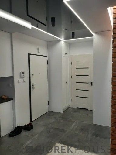 Mieszkanie 2-pokojowe Marki, ul. Słoneczna. Zdjęcie 4