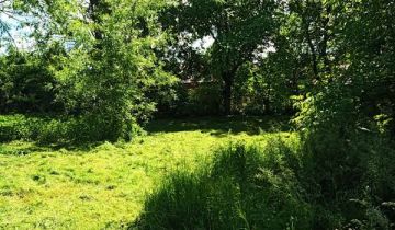 Działka budowlana Liplas