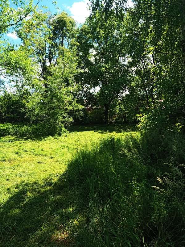 Działka budowlana Liplas. Zdjęcie 2