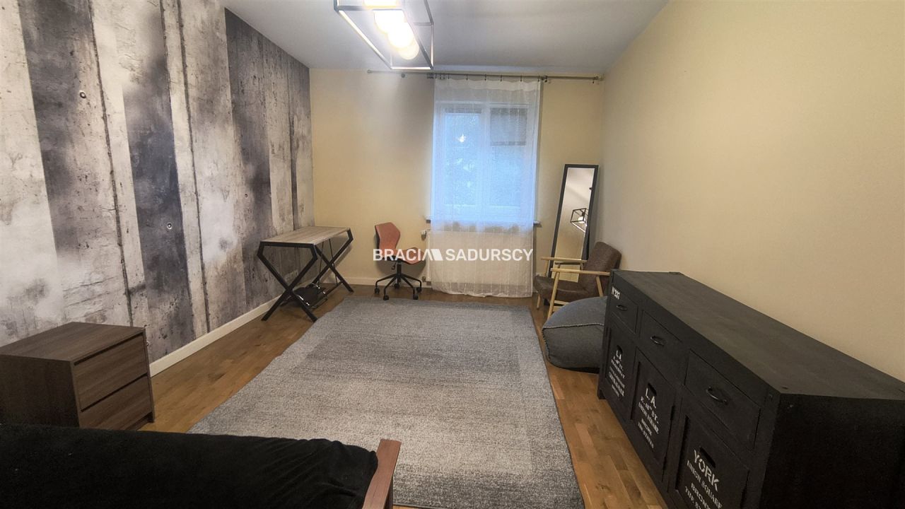 Mieszkanie 2-pokojowe Kraków Stare Miasto, ul. Krowoderska. Zdjęcie 21