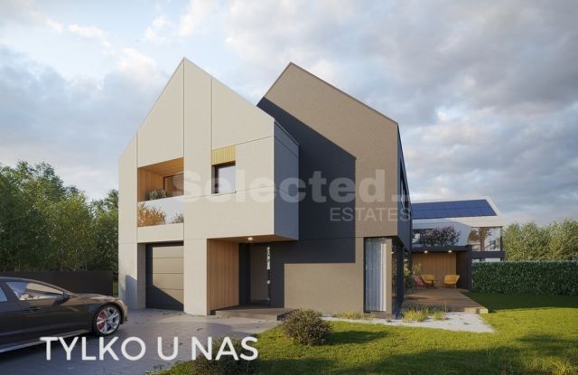 bliźniak, 5 pokoi Chyby. Zdjęcie 8