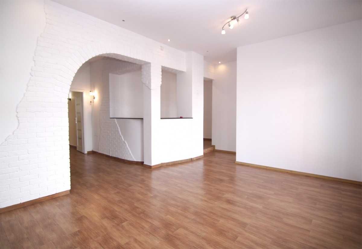 Lokal Serock. Zdjęcie 4