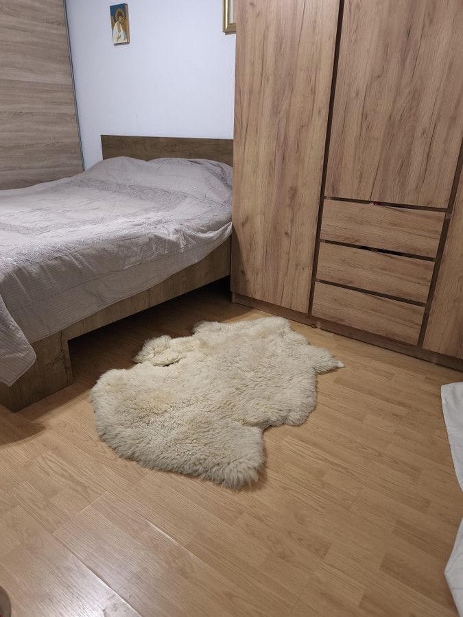 Mieszkanie 3-pokojowe Ząbki, ul. Władysława Stanisława Reymonta. Zdjęcie 24