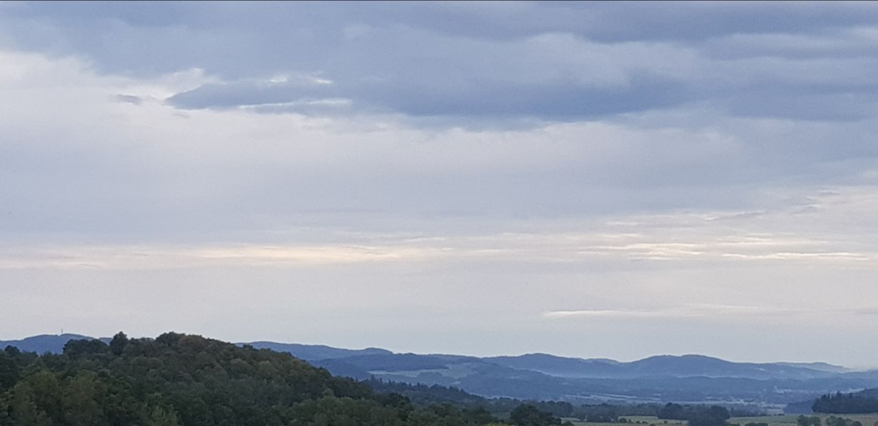 Działka rolna Pasiecznik. Zdjęcie 9