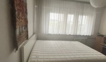 Mieszkanie 4-pokojowe Warszawa Żoliborz, ul. Elbląska