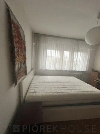 Mieszkanie 4-pokojowe Warszawa Żoliborz, ul. Elbląska. Zdjęcie 2