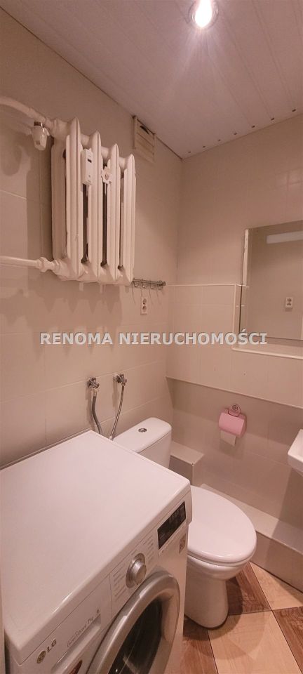 Mieszkanie 2-pokojowe Wałbrzych Podzamcze, ul. Forteczna. Zdjęcie 7