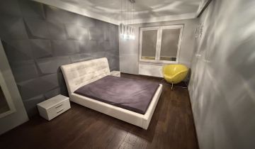 Mieszkanie 2-pokojowe Radom Śródmieście, ul. Nowogrodzka