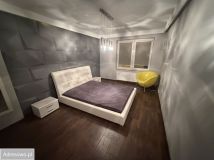 Mieszkanie 2-pokojowe Radom Śródmieście, ul. Nowogrodzka. Zdjęcie 1