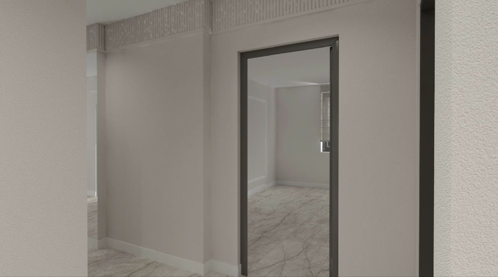 Biuro Jaworzno, ul. Dąbrowska. Zdjęcie 2