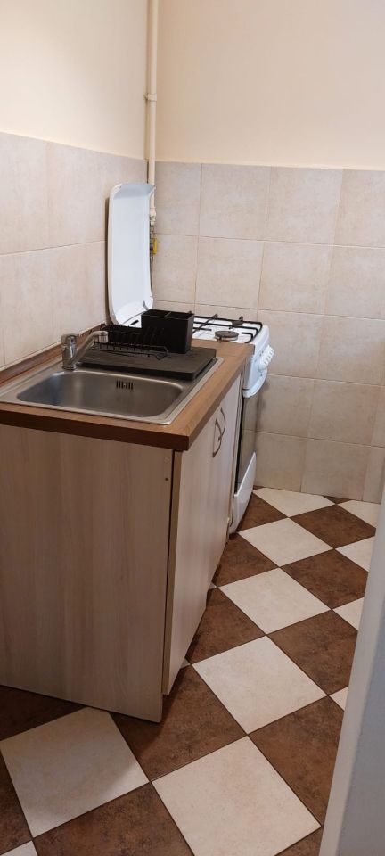 Mieszkanie 2-pokojowe Łódź Górna, ul. Podhalańska. Zdjęcie 11