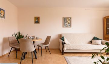 Mieszkanie 3-pokojowe Białystok Zielone Wzgórza