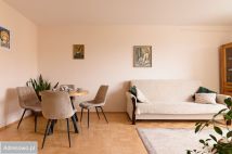 Mieszkanie 3-pokojowe Białystok Zielone Wzgórza