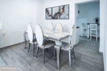 Mieszkanie 2-pokojowe Będzin. Zdjęcie 3