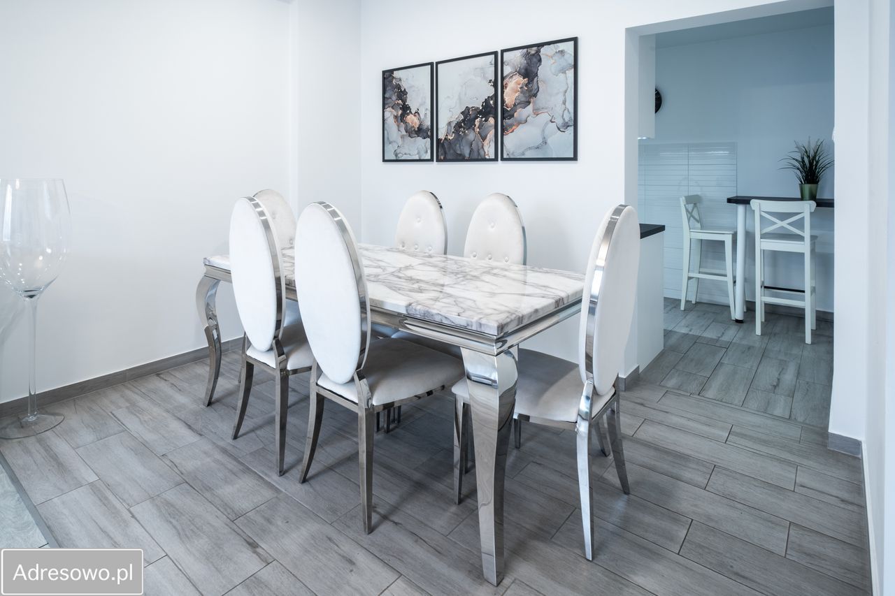 Mieszkanie 2-pokojowe Będzin. Zdjęcie 4