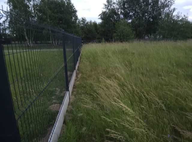 Działka rolno-budowlana Kozienice, ul. Księżycowa. Zdjęcie 2