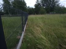 Działka rolno-budowlana Kozienice, ul. Księżycowa. Zdjęcie 1