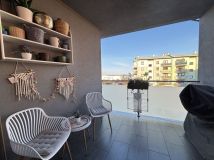 Mieszkanie 3-pokojowe Lubin Zalesie. Zdjęcie 3