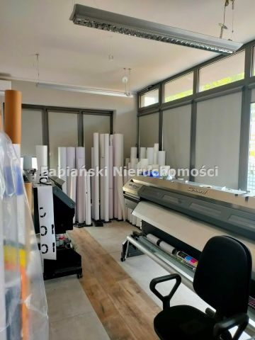 Biuro Poznań Zawady, ul. Rozewska. Zdjęcie 13