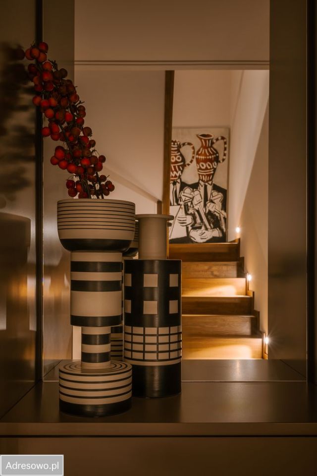 bliźniak, 7 pokoi Gdynia Redłowo, ul. Powstania Wielkopolskiego. Zdjęcie 6