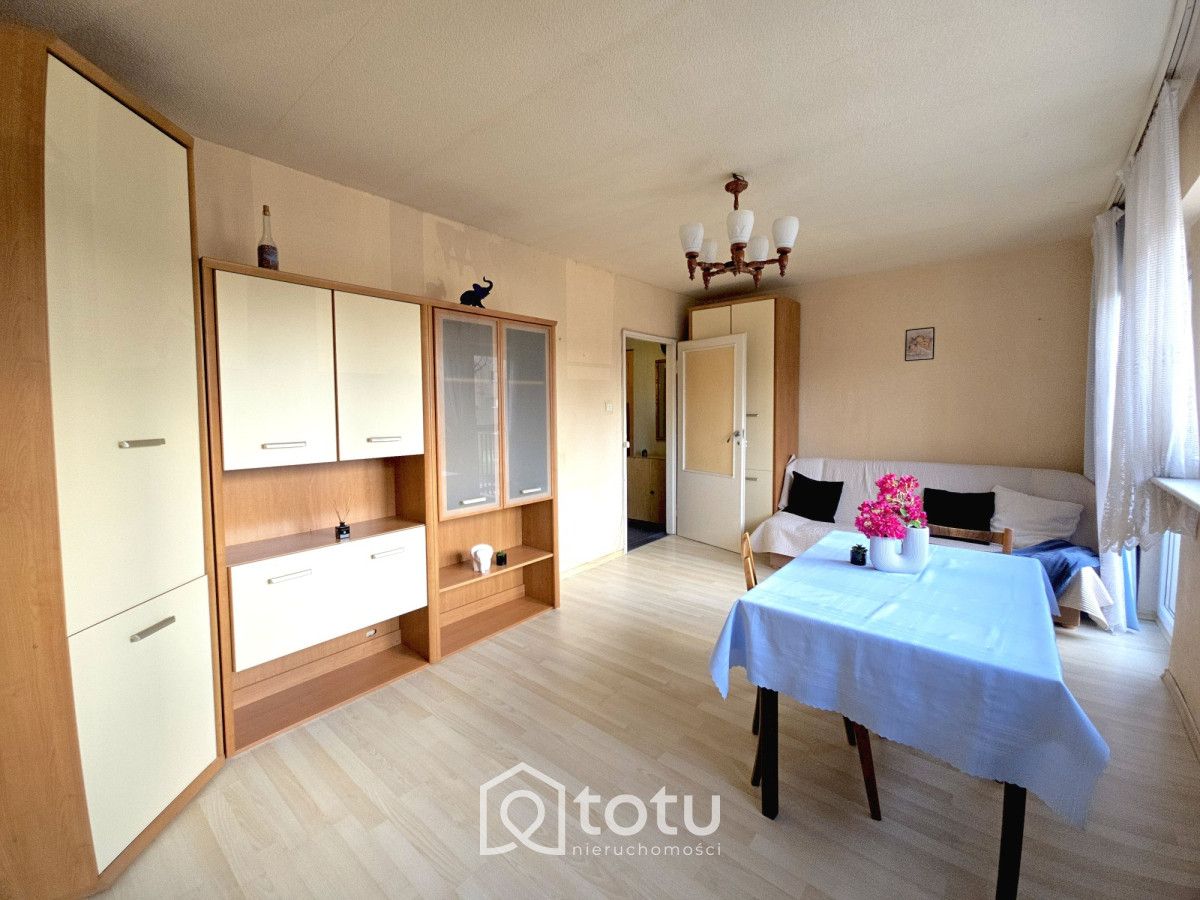 Mieszkanie 3-pokojowe Warszawa Bielany, ul. Przy Agorze. Zdjęcie 3