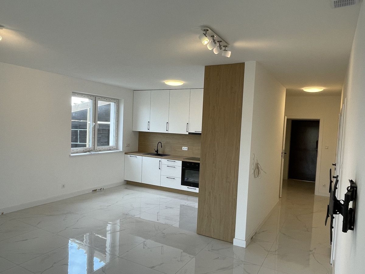 dom wolnostojący, 4 pokoje Kleszczewo, ul. Jabłkowa. Zdjęcie 8