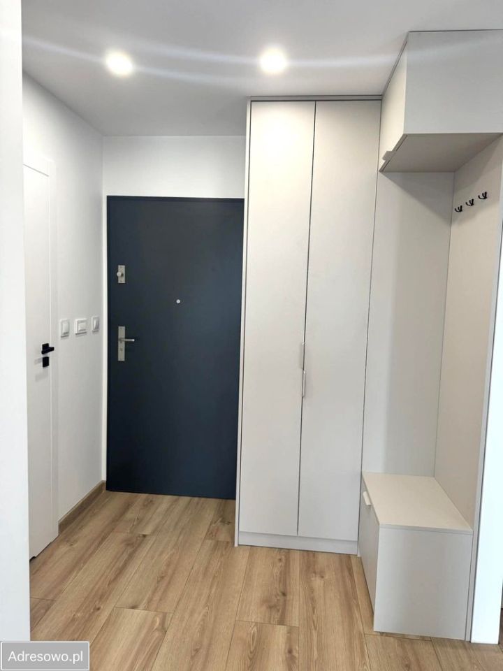 Mieszkanie 3-pokojowe Sosnowiec Sielec, ul. Klimontowska. Zdjęcie 14