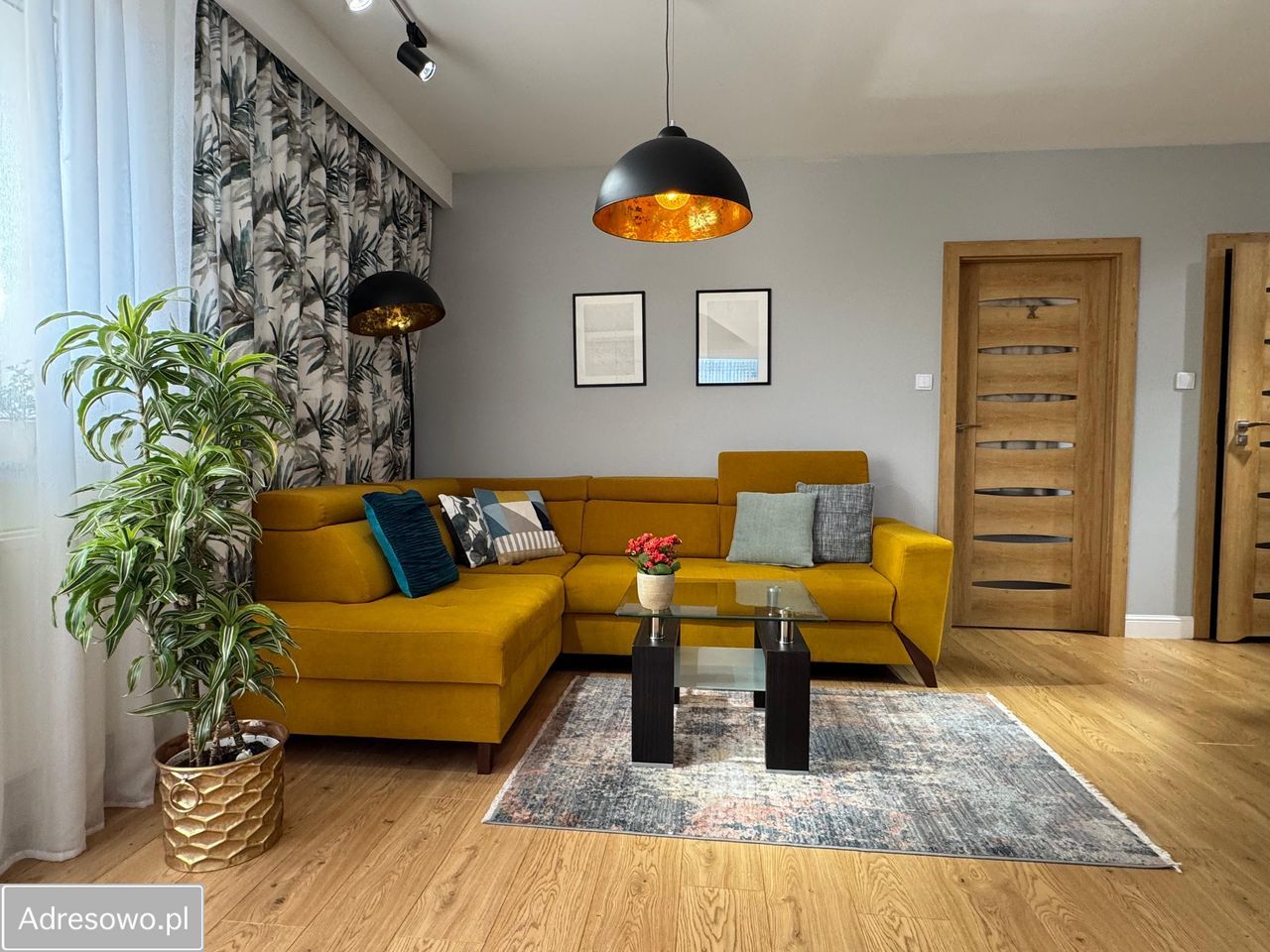 Mieszkanie 2-pokojowe Zielona Góra Czarkowo. Zdjęcie 9