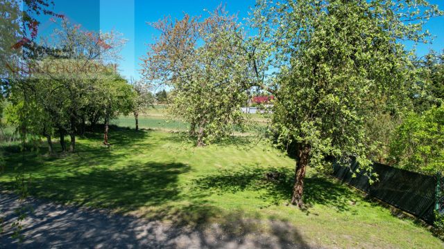 dom wolnostojący, 6 pokoi Pisarzowice. Zdjęcie 15