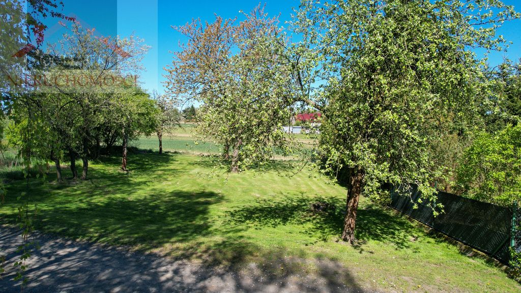 dom wolnostojący, 6 pokoi Pisarzowice. Zdjęcie 15