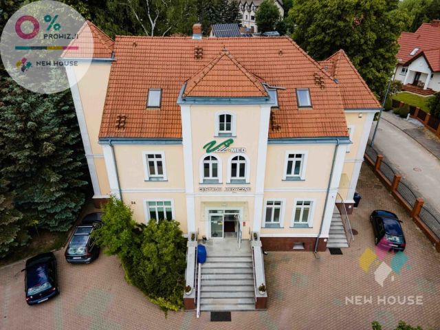 Nieruchomość komercyjna Giżycko, ul. Wilanowska. Zdjęcie 32