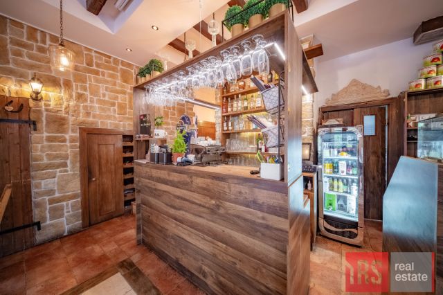 Lokal Warszawa Wilanów, ul. Syta. Zdjęcie 17