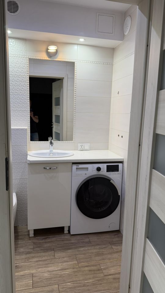 Mieszkanie 2-pokojowe Mielec Nowy Mielec, ul. Aleja Niepodległości. Zdjęcie 17