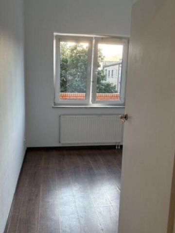 Mieszkanie 2-pokojowe Warszawa Praga-Południe, ul. Ostrobramska. Zdjęcie 11
