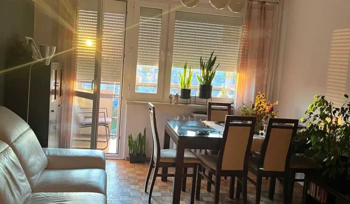 Mieszkanie 2-pokojowe Opole, ul. Armii Krajowej