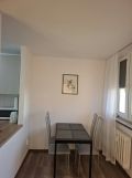 Mieszkanie 1-pokojowe Warszawa Bródno, ul. Turmoncka. Zdjęcie 2