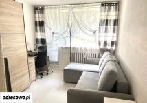 Mieszkanie 2-pokojowe Katowice os. Tysiąclecia, ul. Tysiąclecia. Zdjęcie 1
