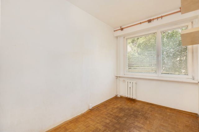 Mieszkanie 4-pokojowe Lublin, ul. Zbigniewa Herberta. Zdjęcie 8