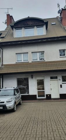 Pokój Oleśnica Centrum, ul. Bolesława Krzywoustego. Zdjęcie 1