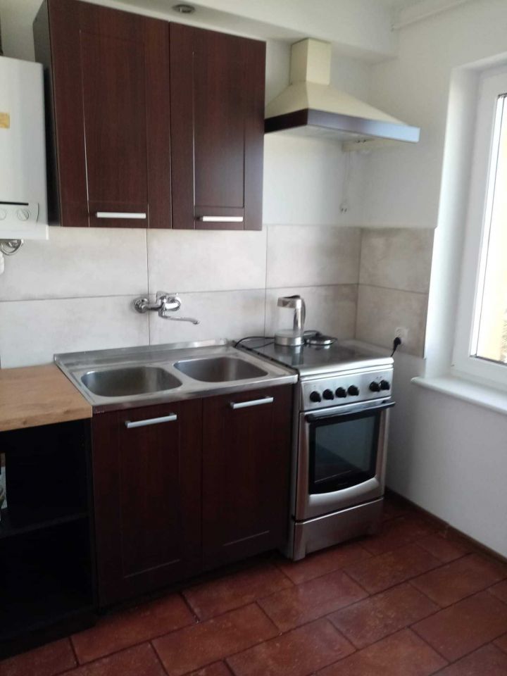 Mieszkanie 4-pokojowe Pyrzyce, ul. Słoneczna. Zdjęcie 6