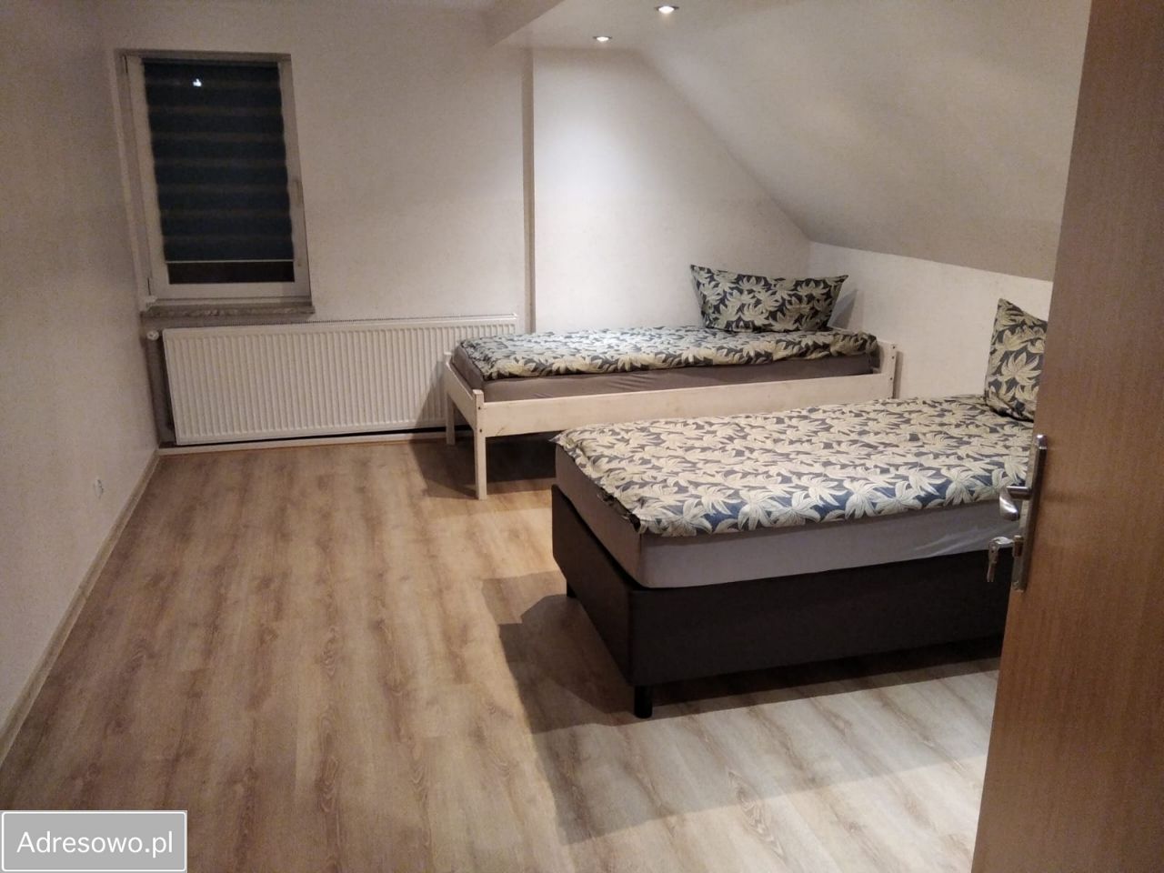 dom wolnostojący, 8 pokoi Strzelno. Zdjęcie 8