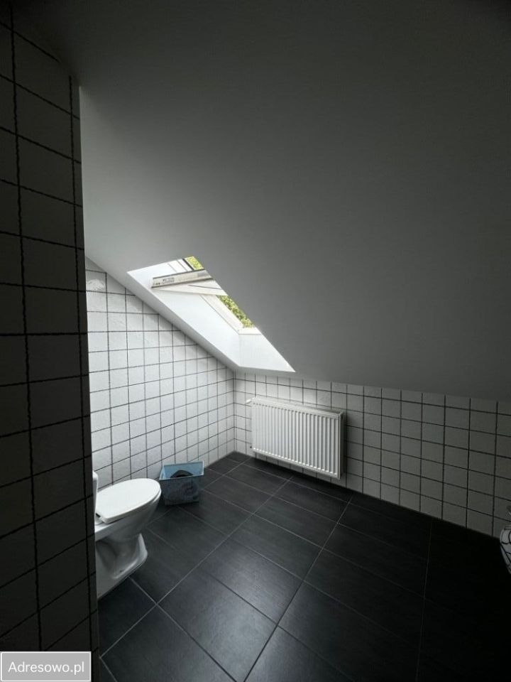 siedlisko, 10 pokoi Gryfino. Zdjęcie 16