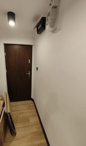 Mieszkanie 2-pokojowe Kalisz Kaliniec, ul. Górnośląska. Zdjęcie 9