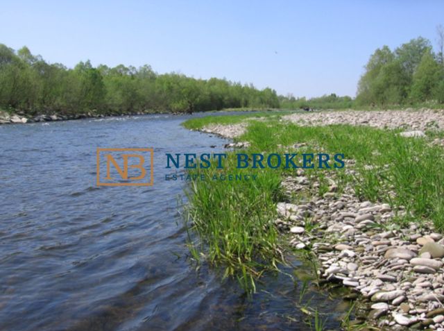 Działka rekreacyjna Kunice. Zdjęcie 3