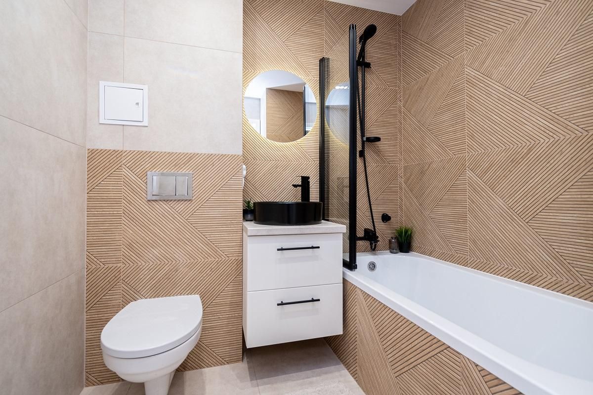 Mieszkanie 3-pokojowe Kalisz, ul. Górnośląska. Zdjęcie 21