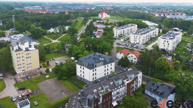 Mieszkanie 4-pokojowe Wrocław, ul. Maślicka. Zdjęcie 19