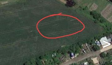 Działka budowlana Pasikurowice, ul. Stawowa