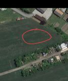 Działka budowlana Pasikurowice, ul. Stawowa. Zdjęcie 1