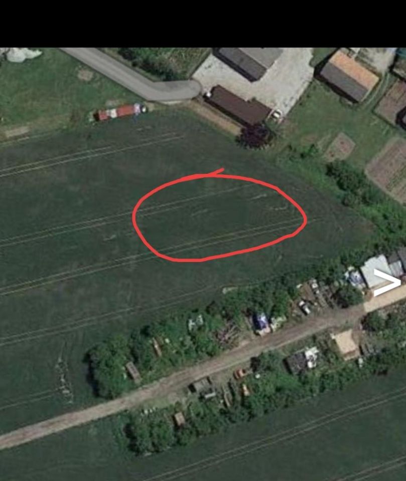 Działka budowlana Pasikurowice, ul. Stawowa. Zdjęcie 2